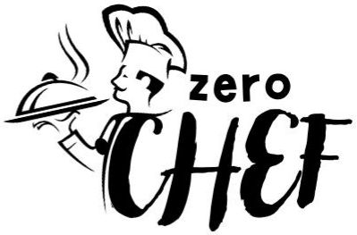 ZeroChef Logo